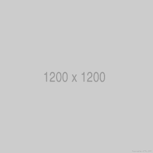 Poplin shirt regular fit